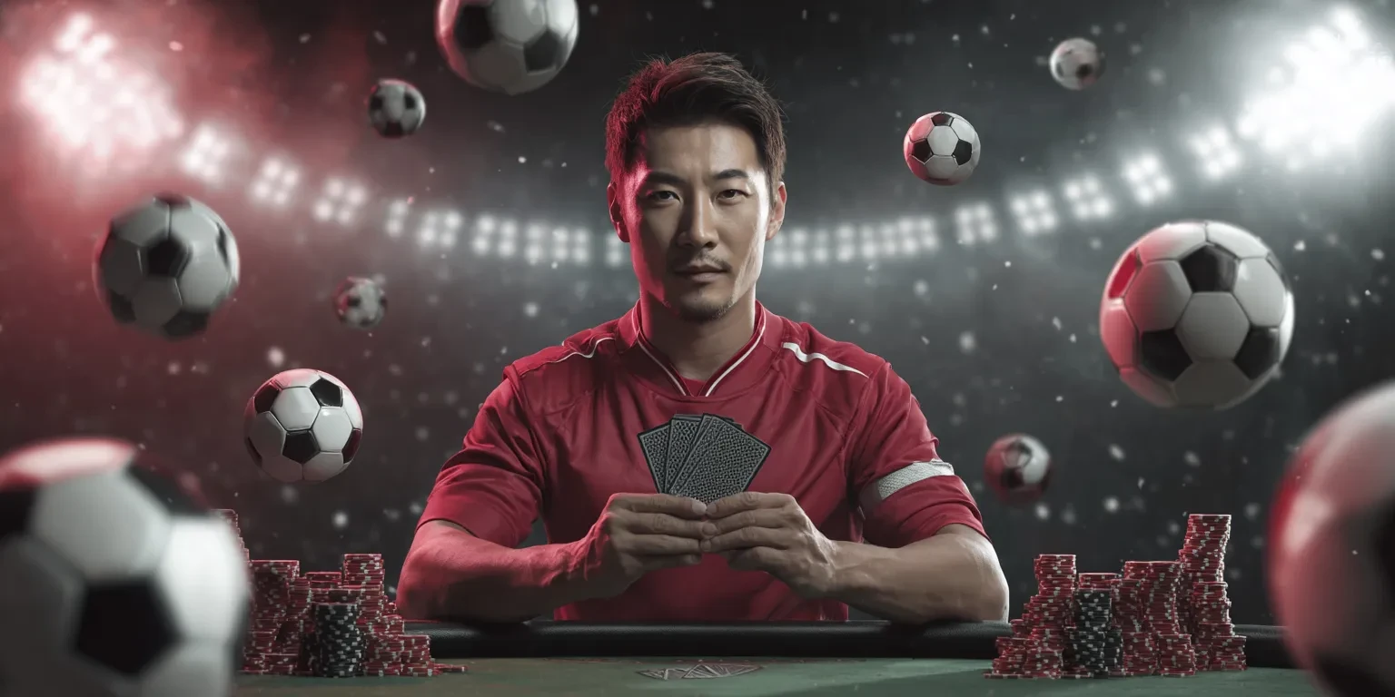 Mahjong Ways