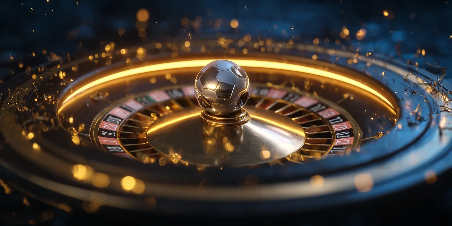 Baccarat