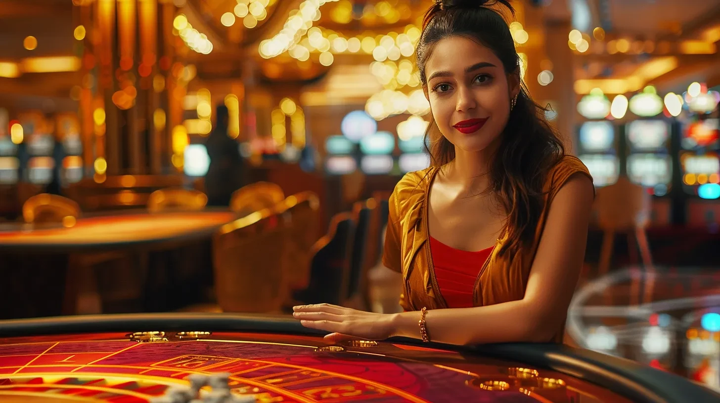 Poker