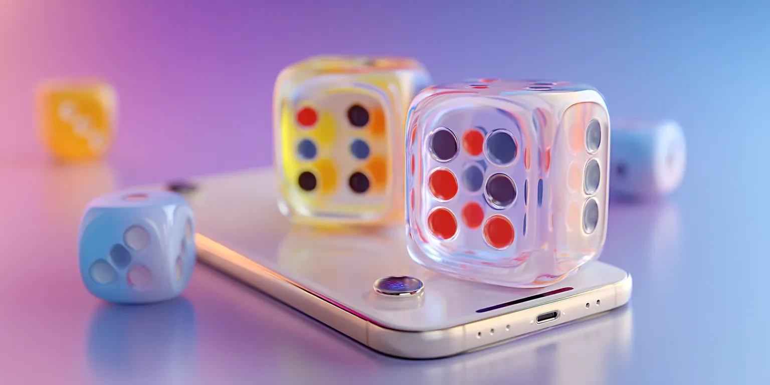 Demo Slot Mahjong: Menguasai Permainan Sebelum Bermain Secara Nyata