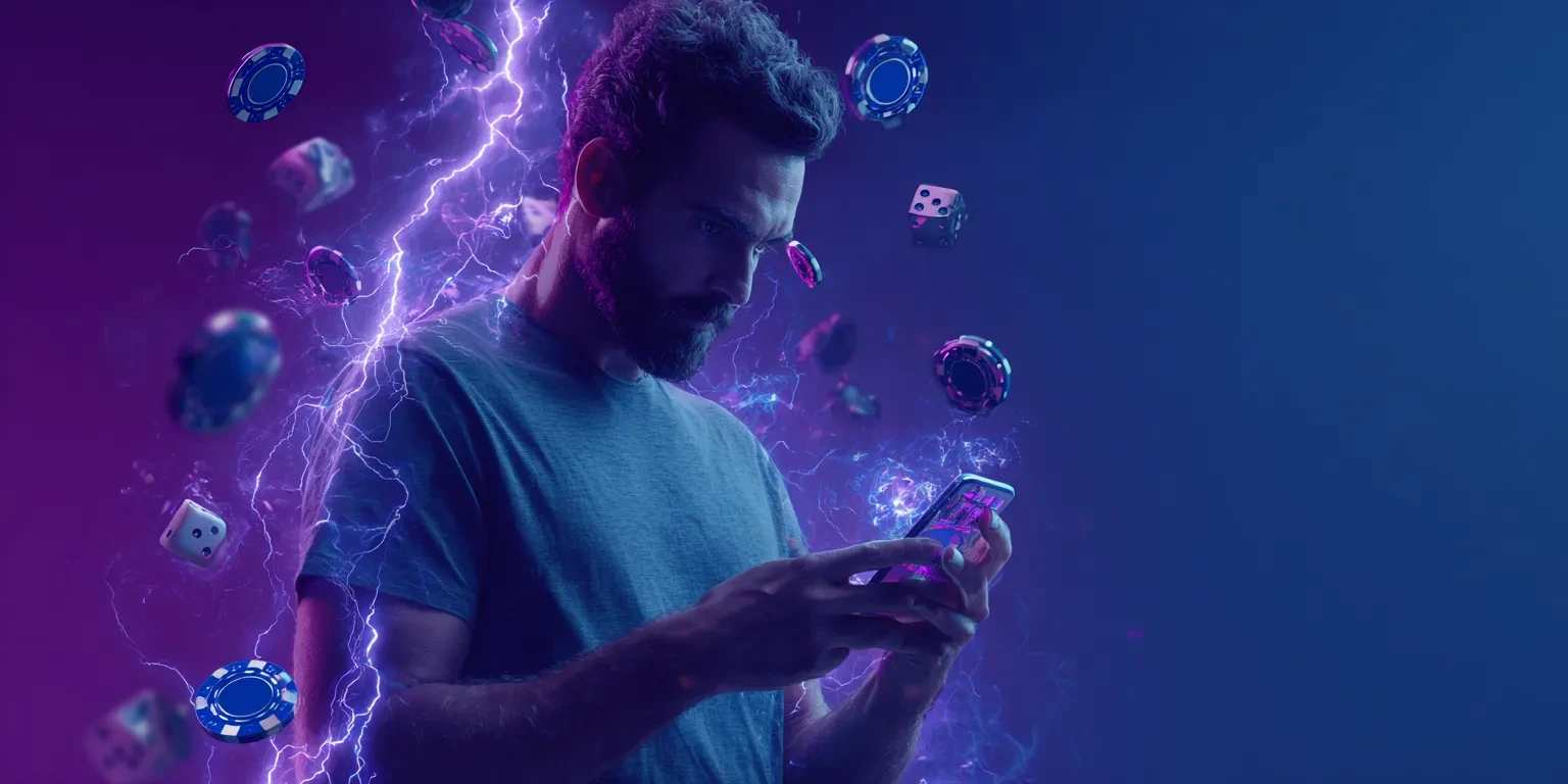 Mengenali Bonus dalam Dunia Permainan dan Taruhan
