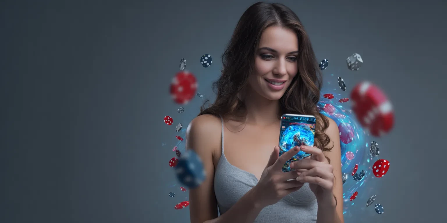 Manfaat Bonus dalam Permainan dan Strategi Penggunaan yang Berkesan
