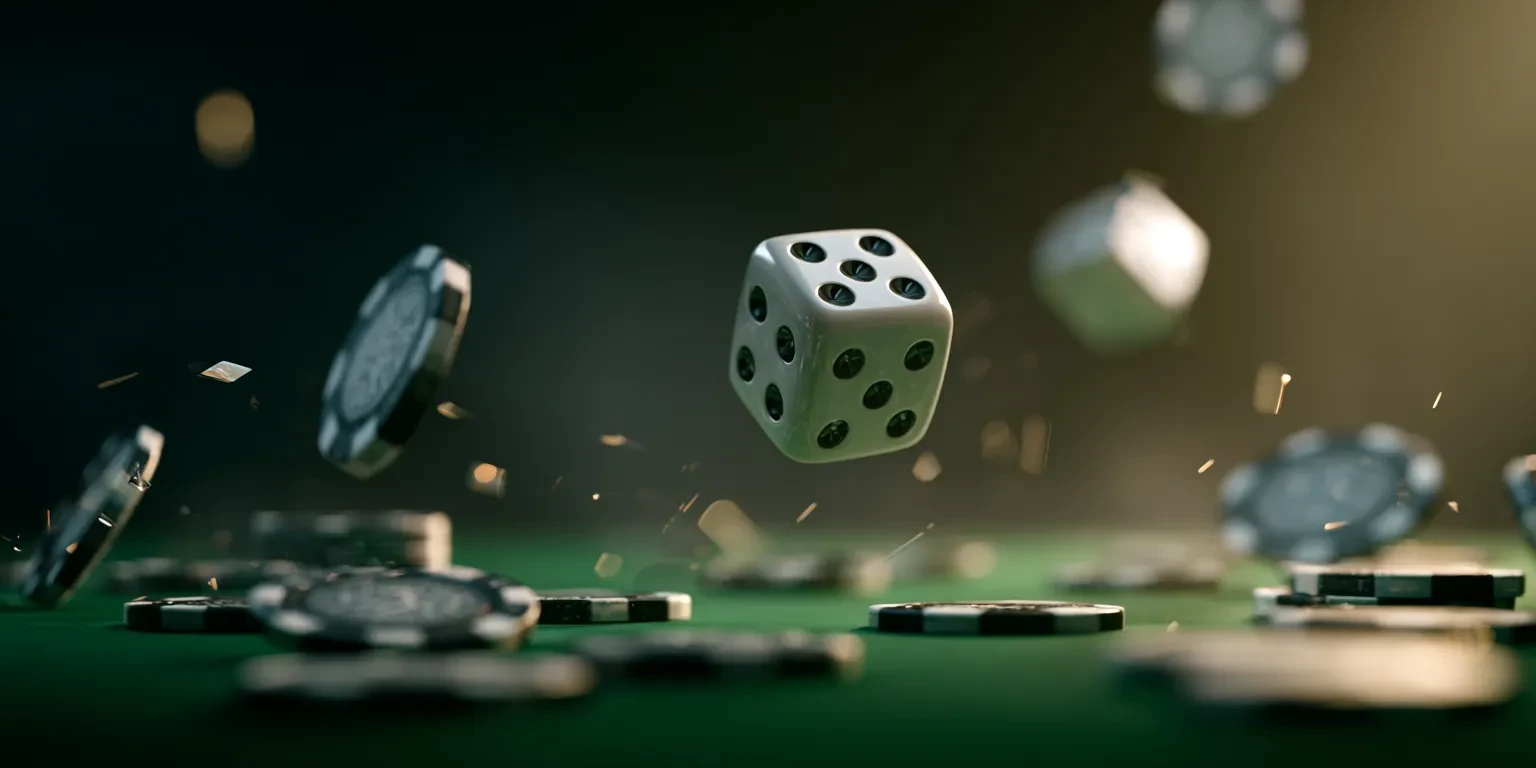 Memahami Bonus dalam Permainan Slot dan Kelebihannya