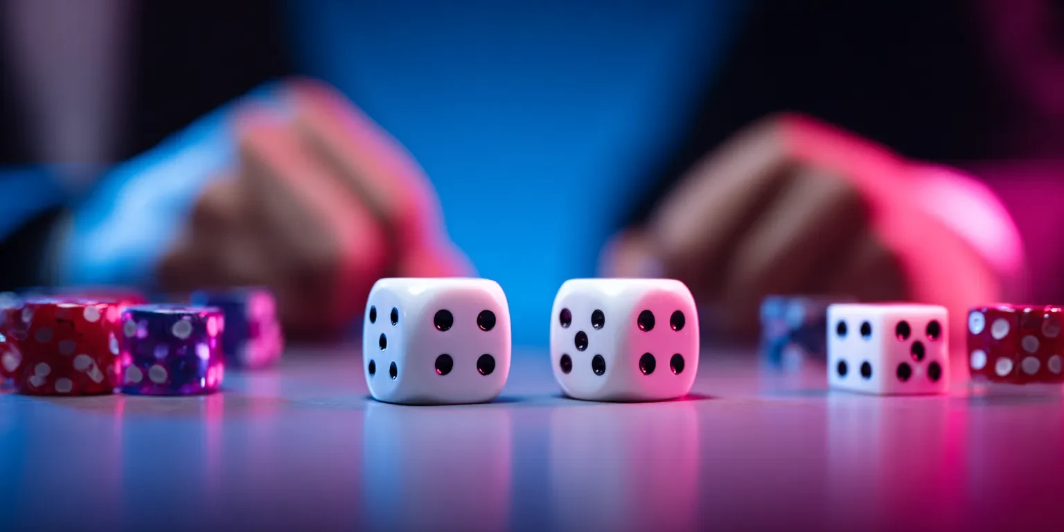 Memahami Peranan Bonus dalam Permainan Kasino