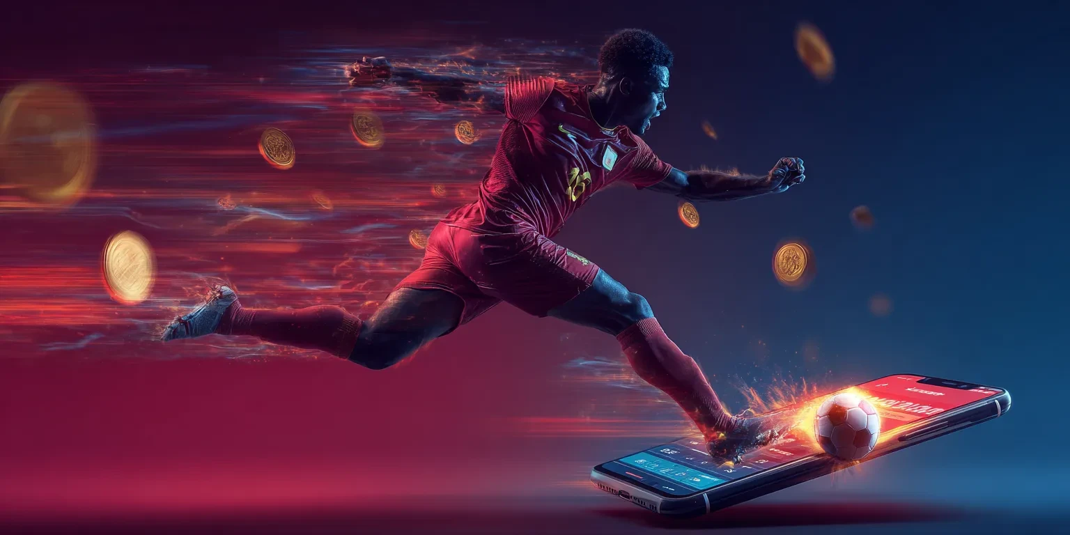 Panduan Lengkap Mengenai Bonus dalam Permainan Dalam Talian