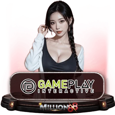 Bagaimana Bonus Berfungsi dalam Permainan