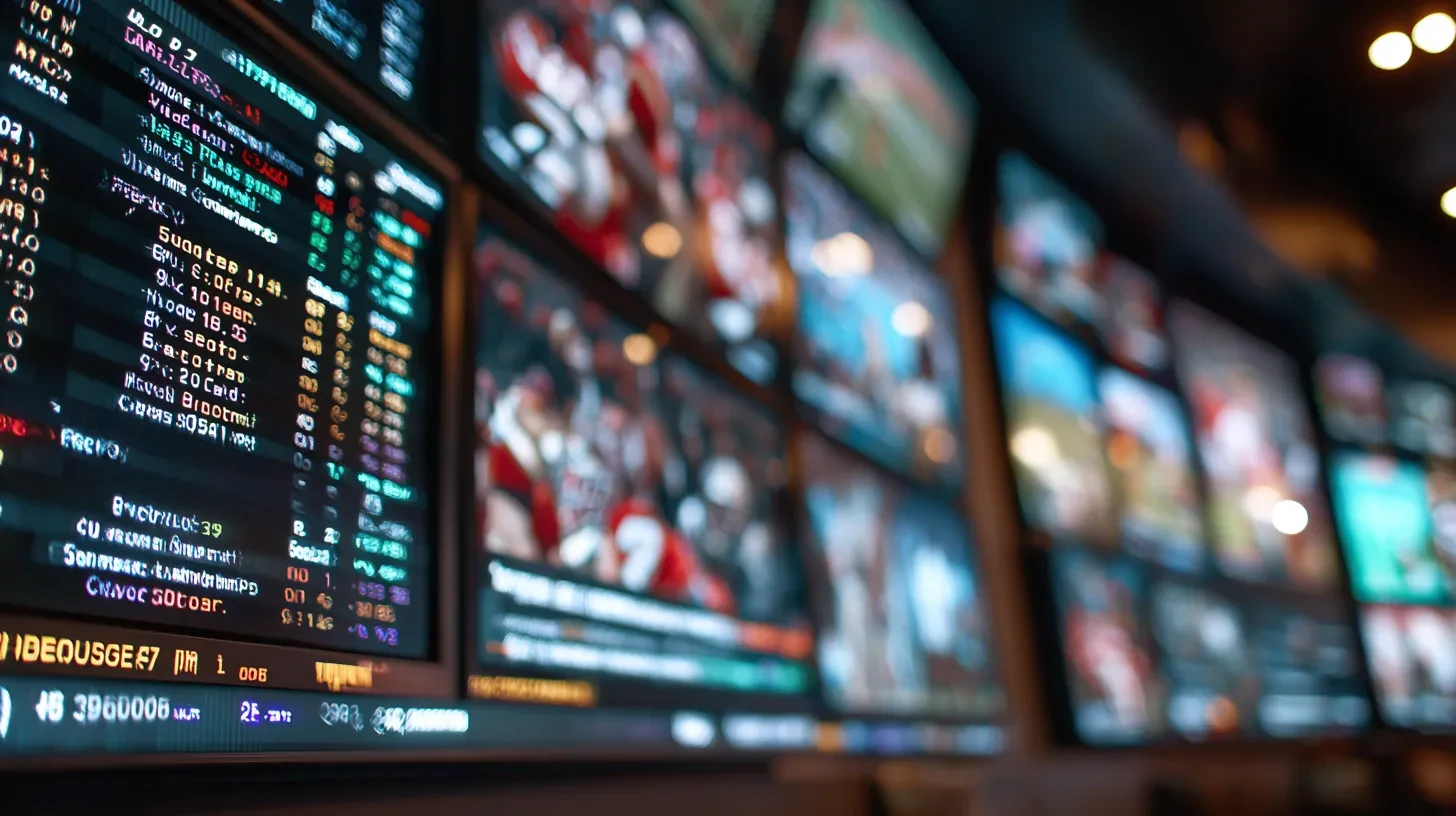 Struktur dan Mekanisme Peraduan